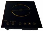 Built-In Induction Cooker